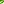 Destellos dst-3702054