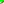 Destellos dst-3702055