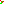 Destellos dst-3702056