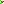 Destellos dst-3702057