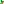 Destellos dst-3702058