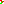 Destellos dst-3702059