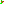 Destellos dst-3702060