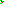 Destellos dst-3702061