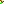 Destellos dst-3702062