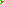 Destellos dst-3702063