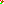 Destellos dst-3702064