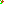 Destellos dst-3702065