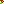 Destellos dst-3702067
