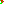 Destellos dst-3702068