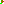 Destellos dst-3702069
