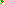 Destellos dst-3702070