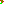 Destellos dst-3702071