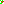 Destellos dst-3702072