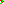 Destellos dst-3702073