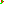 Destellos dst-3702075