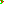 Destellos dst-3702076