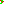 Destellos dst-3702078