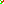 Destellos dst-3702079