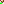 Destellos dst-3702081