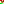 Destellos dst-3702082