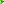 Destellos dst-3702083