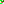 Destellos dst-3702084
