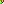 Destellos dst-3702086