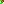 Destellos dst-3702094
