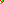 Destellos dst-3702096