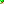 Destellos dst-3702097