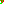 Destellos dst-3702098