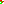 Destellos dst-3702203