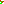 Destellos dst-3702204