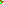 Destellos dst-3702205