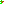 Destellos dst-3702206