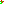 Destellos dst-3702207