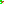 Destellos dst-3702208