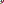 Destellos dst-3702229