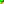 Destellos dst-3702243