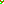 Destellos dst-3702250