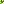 Destellos dst-3702252