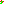 Destellos dst-3702350