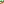 Destellos dst-3702401