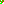 Destellos dst-3702404