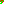 Destellos dst-3702407