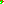 Destellos dst-3702435