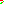 Destellos dst-3702504