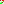 Destellos dst-3702526