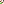 Destellos dst-3702595